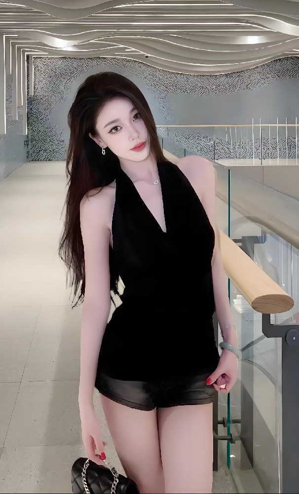 微信图片_20250723192713_13.jpg